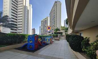 Imagem 4: Apartamento 3/4 à venda no Aquarius - Pituba