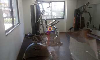 Imagem 3: Apartamento 1/4 à venda na Pituba