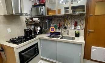 Imagem 6: Apartamento 3/4 à venda no Imbuí