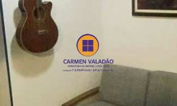 Imagem 7: Apartamento 3/4 à venda no Imbuí