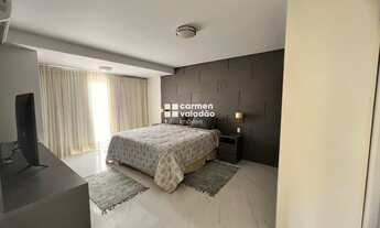 Imagem 2: Casa à venda no Fazenda Real II, Sergipe