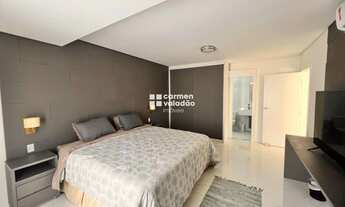 Imagem 5: Casa à venda no Fazenda Real II, Sergipe