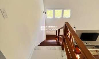 Imagem 3: Casa à venda no Fazenda Real II, Sergipe