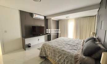 Imagem 7: Casa à venda no Fazenda Real II, Sergipe