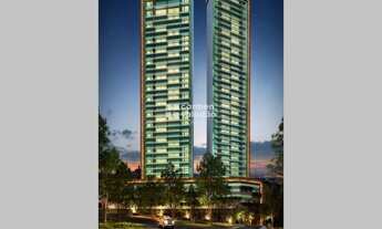 Imagem 5: Apartamento 4/4 à venda no Monvert - Horto Florestal