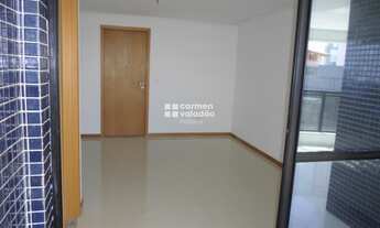 Imagem 6: Apartamento 4/4 à venda na Barra