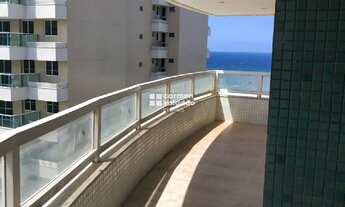 Imagem 7: Apartamento 2/4 à venda no Evolution - Armação