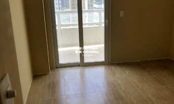 Imagem 4: Apartamento 2/4 à venda no Evolution - Armação