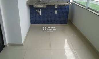 Imagem: Apartamento a venda 2/4 em Armação