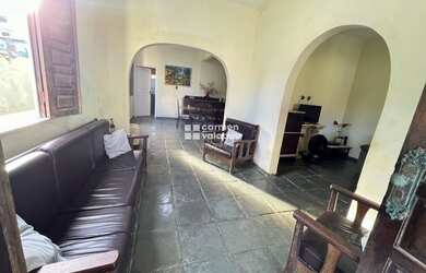 Imagem 3: Casa ampla à venda na Pituba