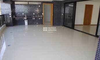 Imagem 2: Apartamento 4/4 à venda na Barra