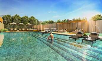 Imagem 6: Apartamento 4/4 à venda no Monvert - Horto Florestal