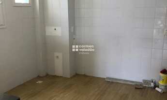 Imagem 6: Apartamento 2/4 à venda no Evolution - Armação