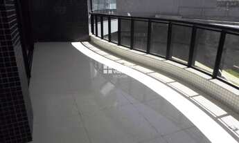 Imagem 7: Apartamento 4/4 à venda na Barra