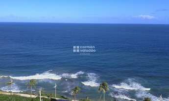 Imagem 4: Apartamento 4/4 à venda na Barra