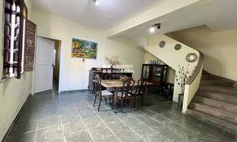 Imagem 5: Casa ampla à venda na Pituba