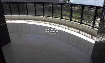 Imagem 5: Apartamento 4/4 à venda na Barra