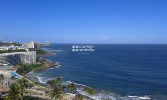 Imagem 3: Apartamento 4/4 à venda na Barra