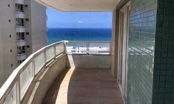 Imagem: Apartamento 2/4 à venda no Evolution