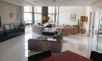 Imagem: Apartamentos de luxo 4/4 à venda no Horto