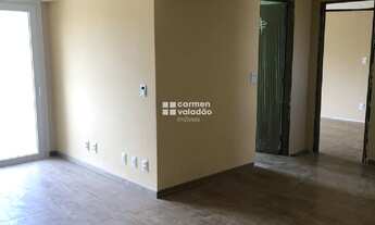 Imagem 2: Apartamento 2/4 à venda no Evolution - Armação