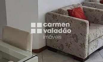 Imagem 5: Cobertura duplex 4 suítes à venda