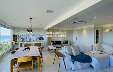 Imagem 6: Apartamento à venda em Pituaçu - Hemisphere