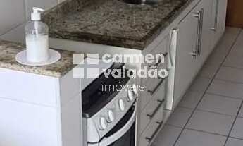 Imagem 6: Cobertura duplex 4 suítes à venda