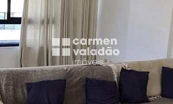 Imagem: Cobertura duplex 4 suítes à venda