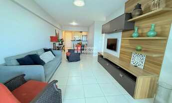 Imagem 2: Apartamento 2/4 à venda na Ondina