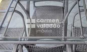 Imagem 7: Cobertura duplex 4 suítes à venda