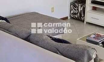 Imagem 3: Cobertura duplex 4 suítes à venda