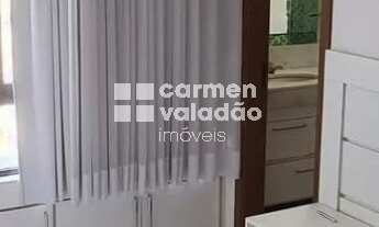 Imagem 4: Cobertura duplex 4 suítes à venda