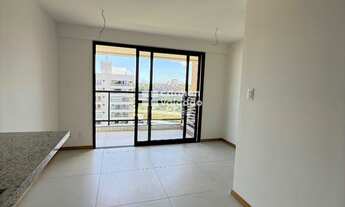 Imagem: Studio à venda no Caminho das Árvores