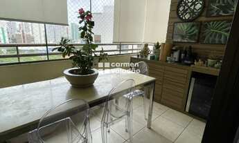 Imagem 5: Apartamento 4/4 à venda no Caminho das Árvores