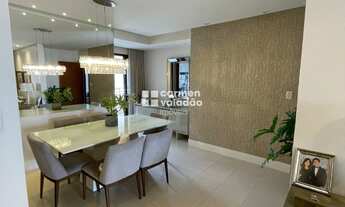 Imagem 3: Apartamento 4/4 à venda no Caminho das Árvores