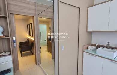 Imagem 5: Sala Comercial à venda no Caminho das Árvores