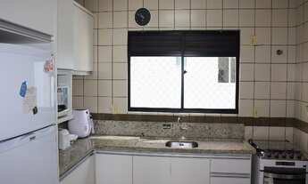 Imagem 5: APARTAMENTO COM 02 DORMITÓRIOS NA AVENIDA BRASIL EM BALNEÁRIO CAMBORIÚ