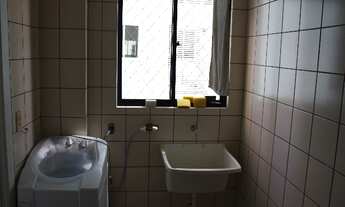 Imagem 7: APARTAMENTO COM 02 DORMITÓRIOS NA AVENIDA BRASIL EM BALNEÁRIO CAMBORIÚ