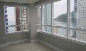 Imagem: MELDELSSOHN RESIDENCE - APARTAMENTO COM