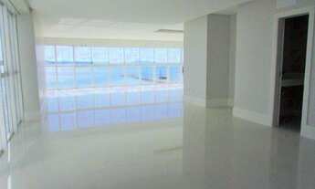 Imagem 4: IBIZA TOWERS - APARTAMENTO FRENTE MAR - VISTA PANORÂMICA - BALNEÁRIO CAMBORIÚ