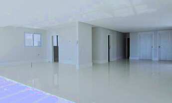 Imagem 5: IBIZA TOWERS - APARTAMENTO FRENTE MAR - VISTA PANORÂMICA - BALNEÁRIO CAMBORIÚ