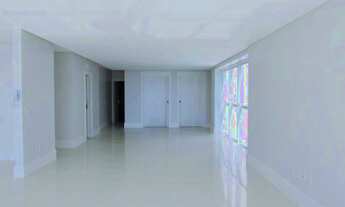 Imagem 6: IBIZA TOWERS - APARTAMENTO FRENTE MAR - VISTA PANORÂMICA - BALNEÁRIO CAMBORIÚ