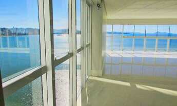 Imagem 3: IBIZA TOWERS - APARTAMENTO FRENTE MAR - VISTA PANORÂMICA - BALNEÁRIO CAMBORIÚ