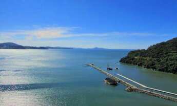 Imagem 7: IBIZA TOWERS - APARTAMENTO FRENTE MAR - VISTA PANORÂMICA - BALNEÁRIO CAMBORIÚ