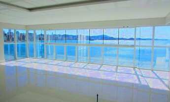 Imagem: IBIZA TOWERS - APARTAMENTO FRENTE MAR