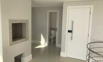 Imagem 6: IBIZA TOWERS - COBERTURA DUPLEX FRENTE MAR - BALNEÁRIO CAMBORIÚ