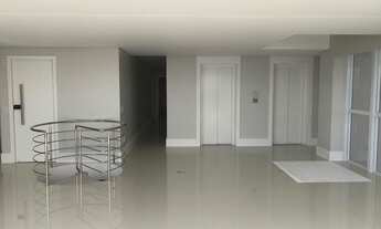 Imagem 7: IBIZA TOWERS - COBERTURA DUPLEX FRENTE MAR - BALNEÁRIO CAMBORIÚ