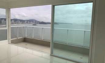 Imagem 6: GRAND PALAZZO - COBERTURA TRIPLEX FRENTE MAR - BALNEÁRIO CAMBORIÚ