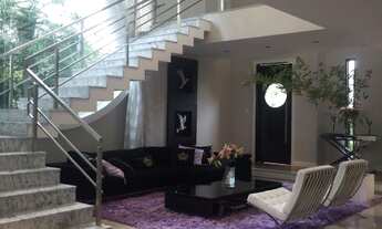 Imagem: CASA CONDOMÍNIO RIVIERA PRAIA BRAVA